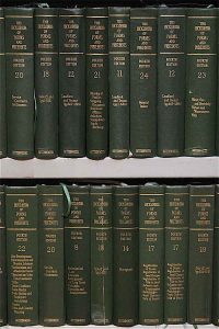 FBC312