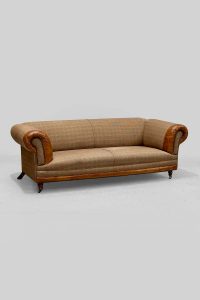 FCH1766d