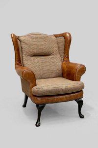 FCH1767d