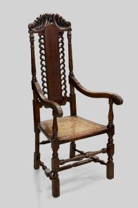 FCH1823c