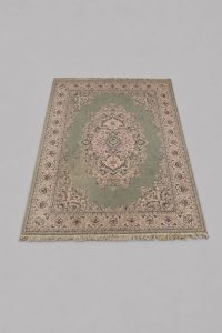 FCR776