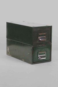 SDD2441b