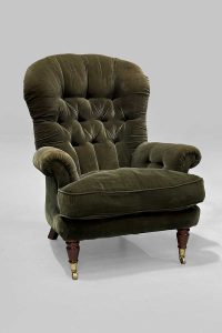 fch1764d
