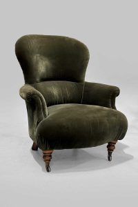 fch1765d