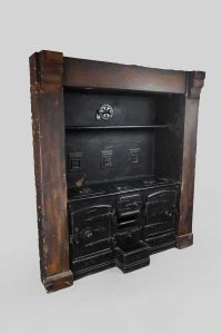 ffi448e